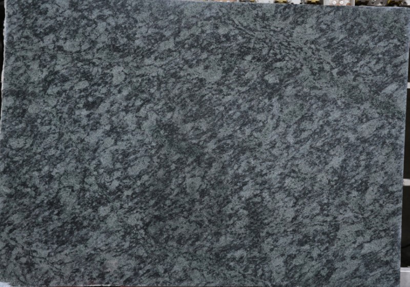 DEMO