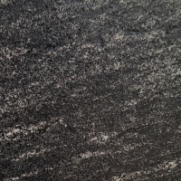 Black Misty