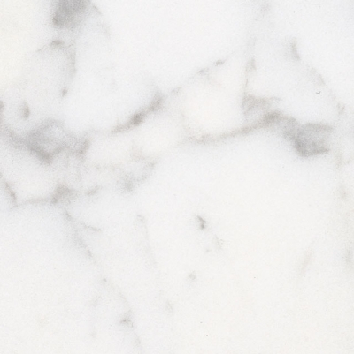 Bianco Carrara