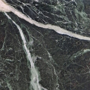 Verias Green