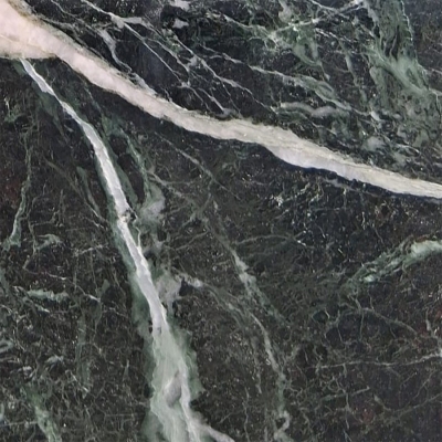 Verias Green