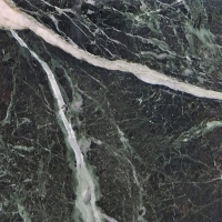 Verias Green