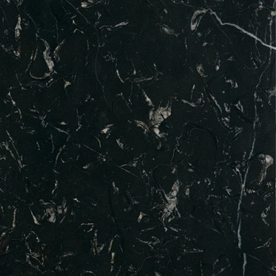 Nero Marquina