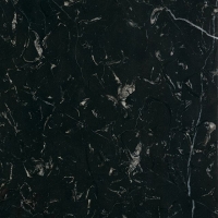 Nero Marquina